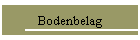 Bodenbelag