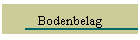 Bodenbelag