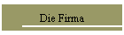 Die Firma