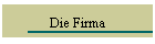 Die Firma