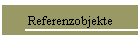 Referenzobjekte