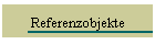 Referenzobjekte