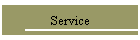 Service