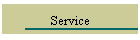 Service